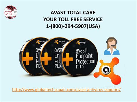 avast care|total care avast.